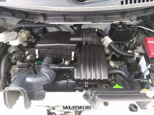 Suzuki SPACIA 2019-10 328176-29