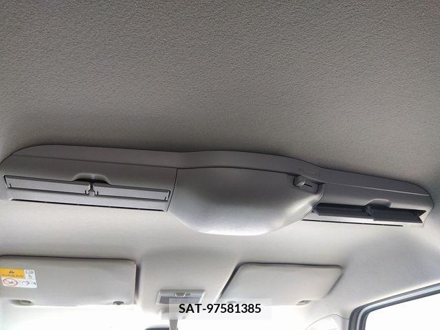 Suzuki SPACIA 2019-10 328176-23