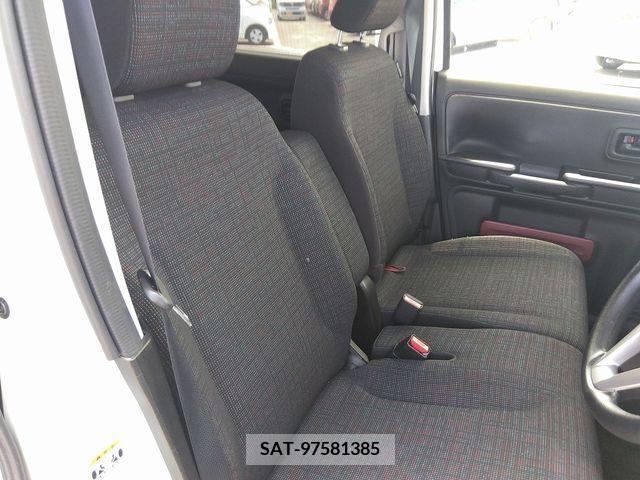 Suzuki SPACIA 2019-10 328176-17