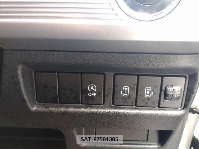 Suzuki SPACIA 2019-10 328176-14