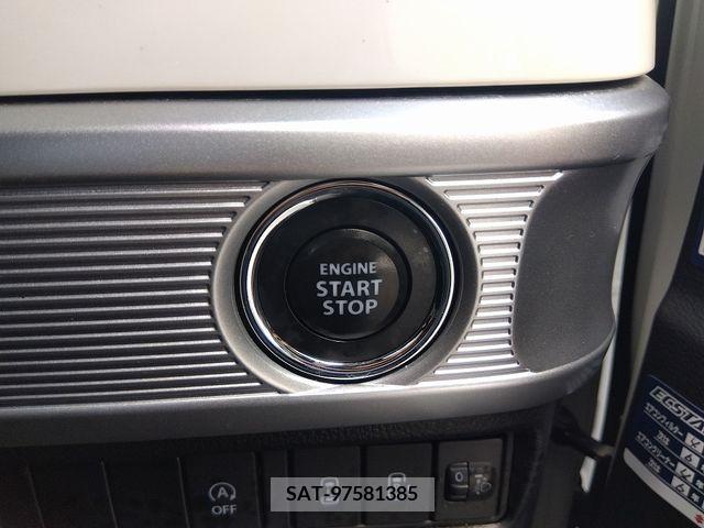 Suzuki SPACIA 2019-10 328176-12