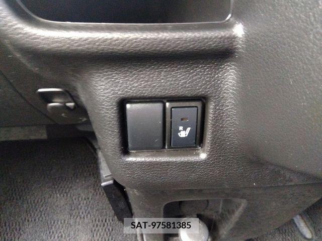 Suzuki SPACIA 2019-10 328176-9
