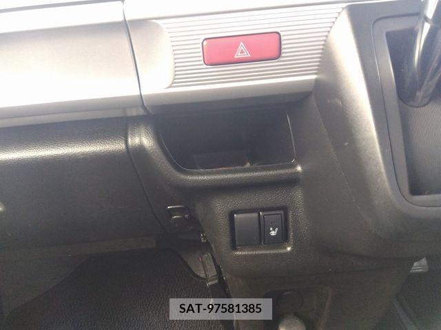 Suzuki SPACIA 2019-10 328176-8