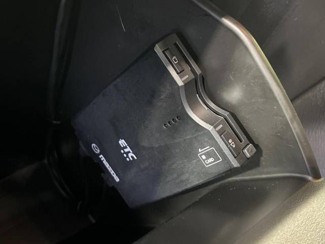 Mazda CX-5 2020-12 193061-6