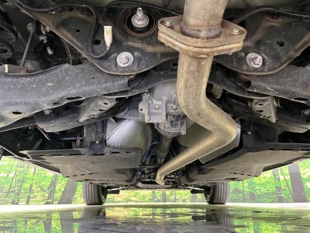 Mazda CX-5 2020-12 193061-19