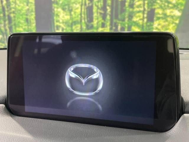Mazda CX-5 2020-12 193061-2