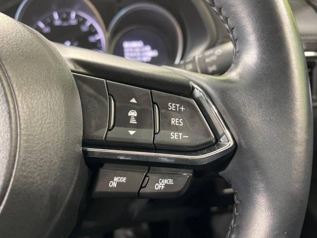 Mazda CX-5 2020-12 193061-5