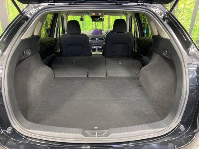 Mazda CX-5 2020-12 193061-10