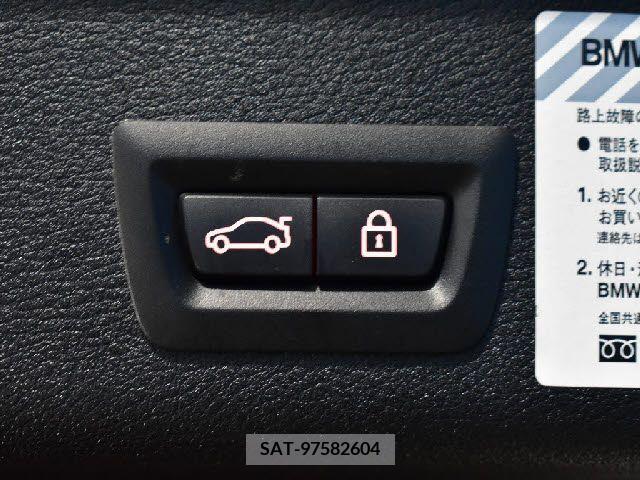 Bmw X4 2015-10 294932-9