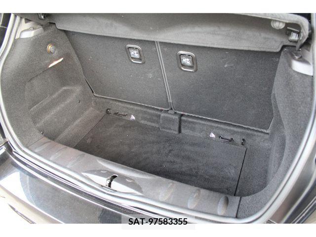 Bmw MINI 2013-12 262653-12
