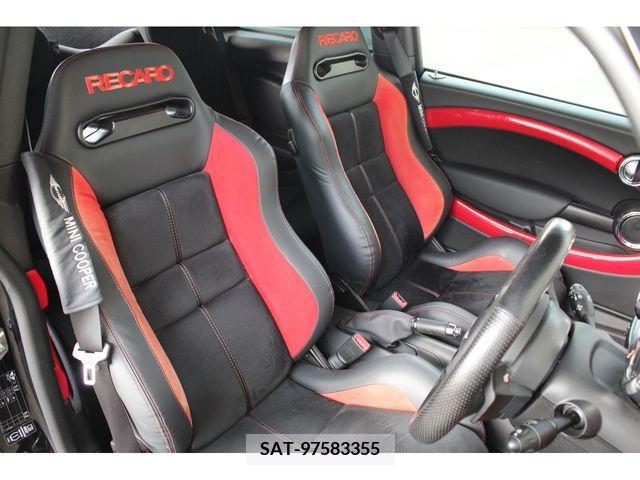 Bmw MINI 2013-12 262653-15