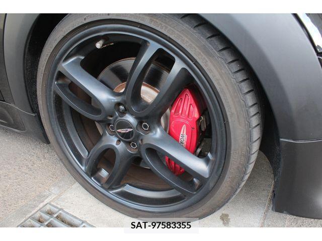 Bmw MINI 2013-12 262653-10