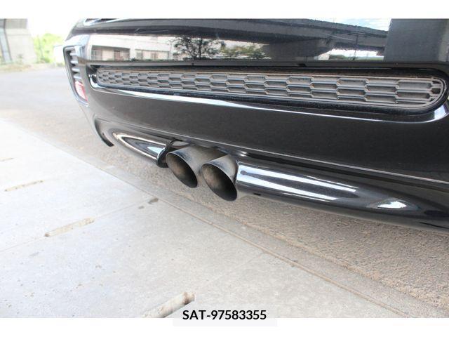 Bmw MINI 2013-12 262653-11