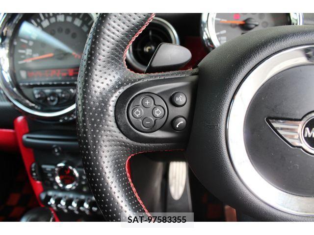 Bmw MINI 2013-12 262653-18