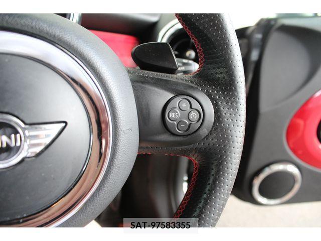 Bmw MINI 2013-12 262653-19