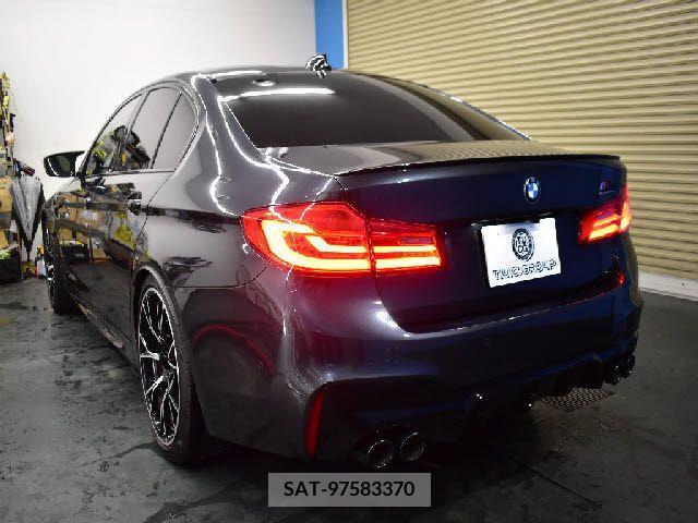 Bmw M5 2018-11 318962-2