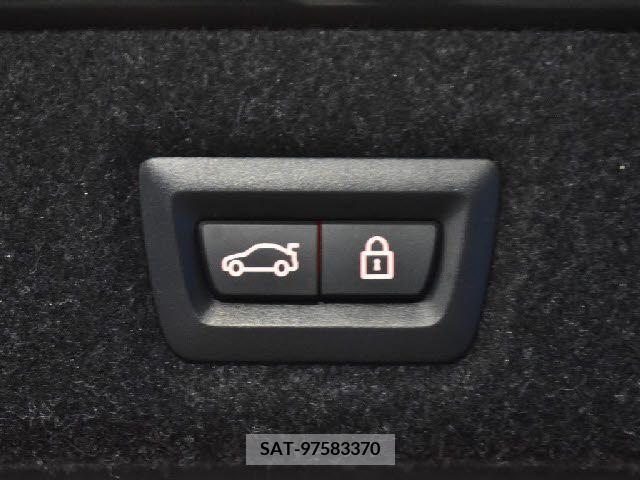 Bmw M5 2018-11 318962-26