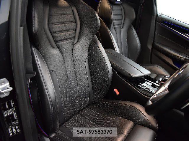 Bmw M5 2018-11 318962-17
