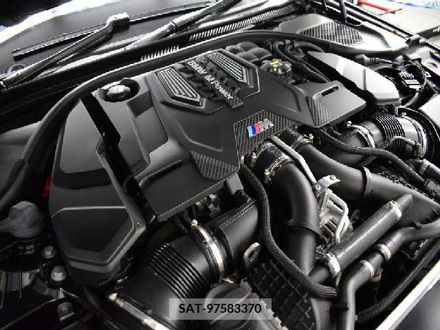 Bmw M5 2018-11 318962-4