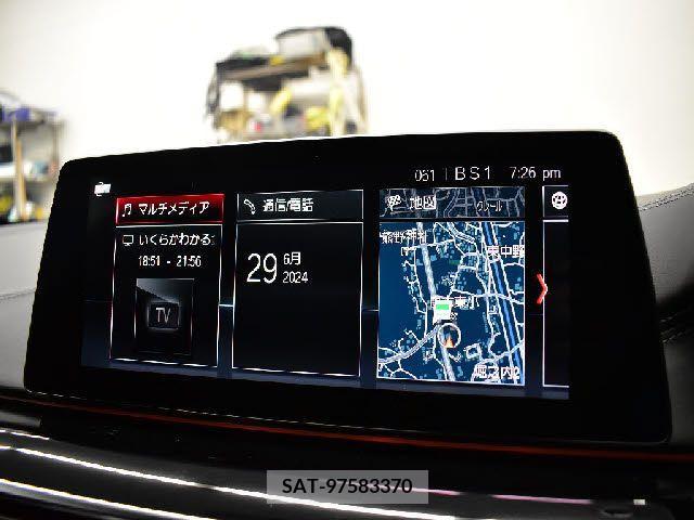 Bmw M5 2018-11 318962-10