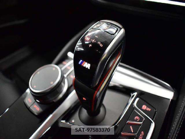 Bmw M5 2018-11 318962-13
