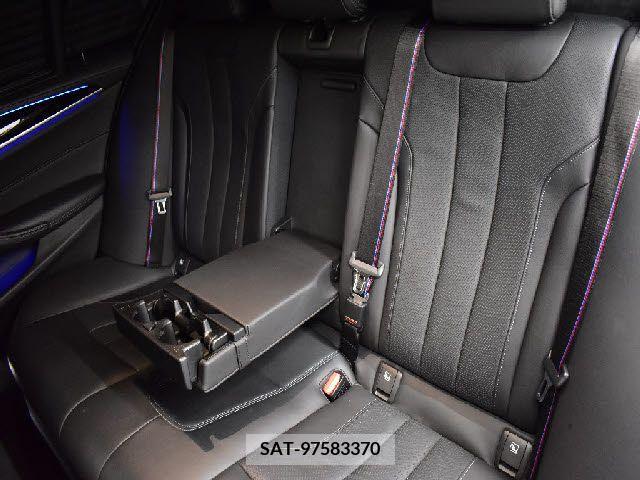Bmw M5 2018-11 318962-19