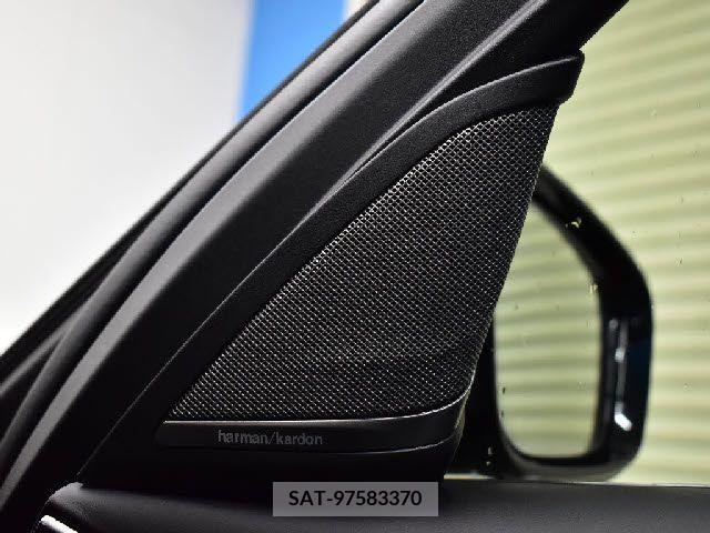 Bmw M5 2018-11 318962-24