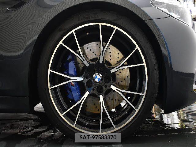 Bmw M5 2018-11 318962-9