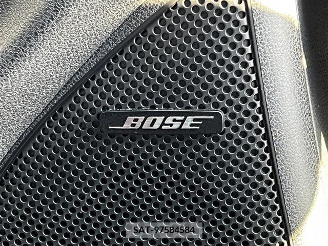 Nissan FAIRLADY Z 2015-11 205183-11