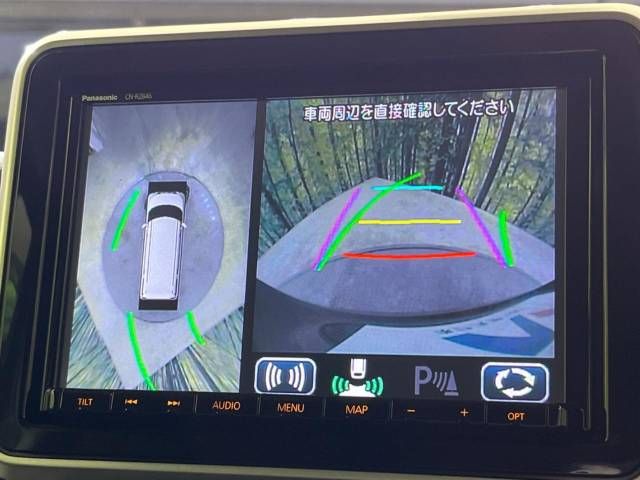 Suzuki SPACIA 2018-11 185167-3