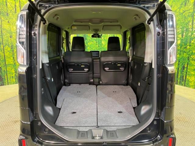 Suzuki SPACIA 2018-11 185167-10