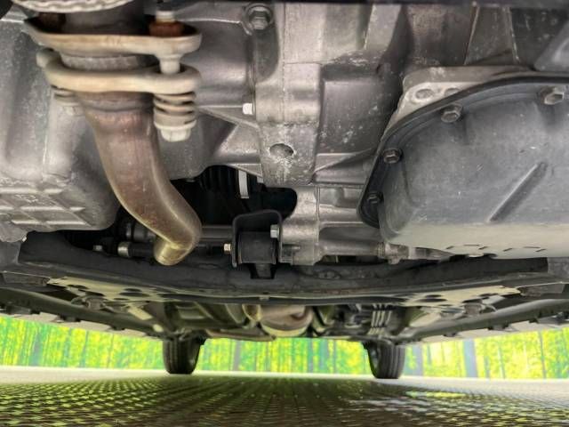 Suzuki SPACIA 2018-11 185167-19