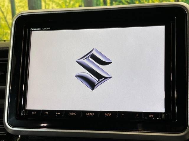Suzuki SPACIA 2018-11 185167-2