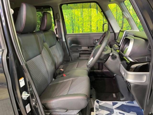 Suzuki SPACIA 2018-11 185167-8