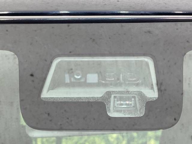 Suzuki SPACIA 2018-11 185167-4