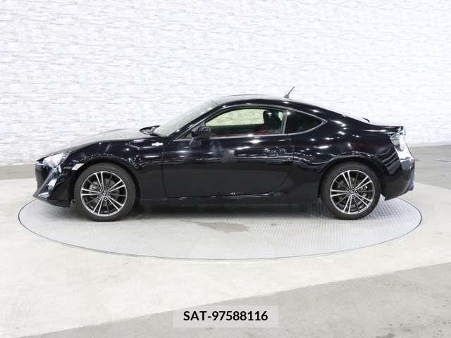 Toyota 86 2012-11 321146-10
