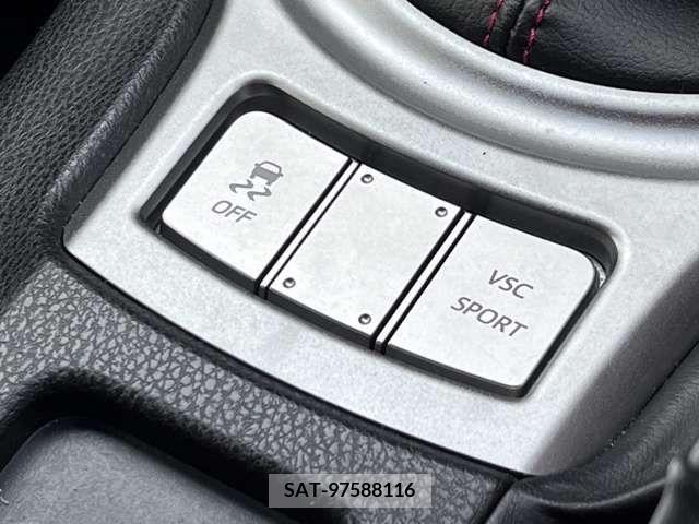 Toyota 86 2012-11 321146-19