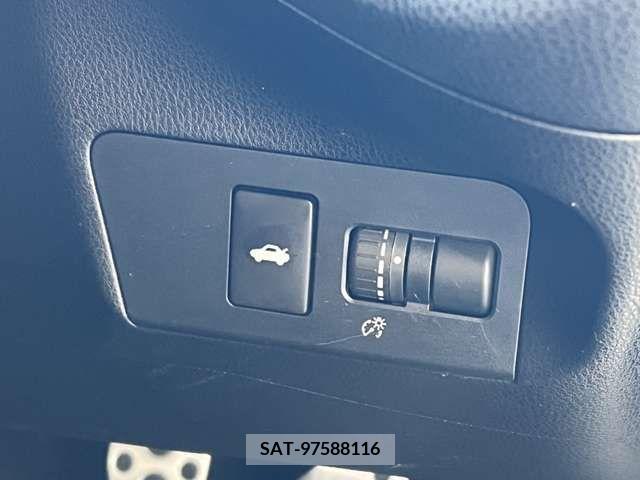 Toyota 86 2012-11 321146-18