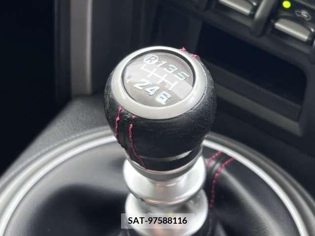 Toyota 86 2012-11 321146-6