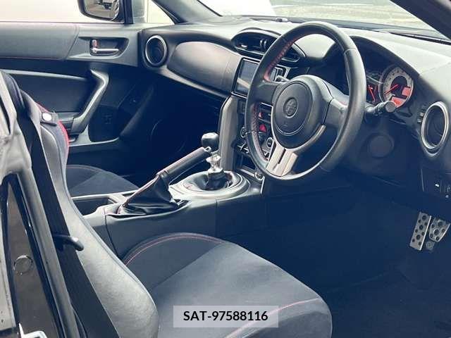 Toyota 86 2012-11 321146-16
