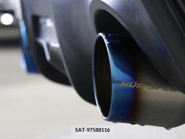 Toyota 86 2012-11 321146-5