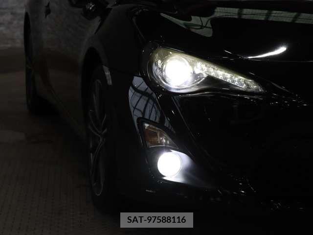 Toyota 86 2012-11 321146-13
