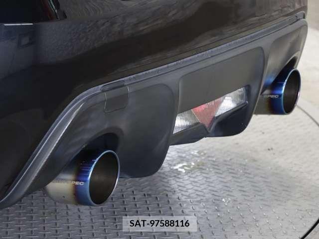 Toyota 86 2012-11 321146-4