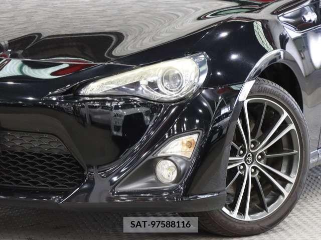Toyota 86 2012-11 321146-14