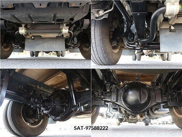 Hino DUTRO 2018-12 267705-18