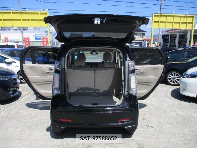 Honda N-WGN 2015-04 280801-26