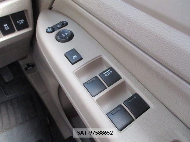 Honda N-WGN 2015-04 280801-20