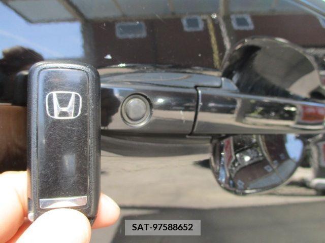 Honda N-WGN 2015-04 280801-22