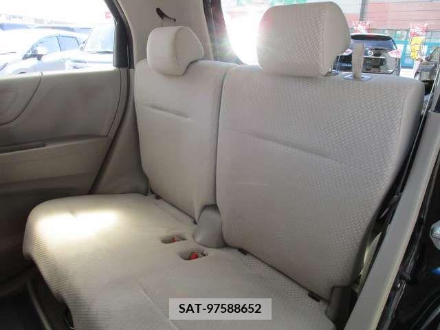 Honda N-WGN 2015-04 280801-12