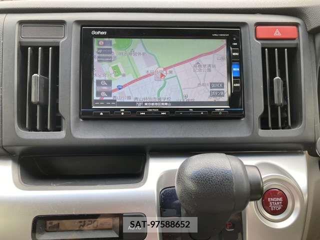Honda N-WGN 2015-04 280801-19